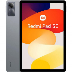 Xiaomi Redmi Pad SE 8GB...
