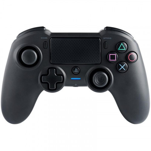 Nacon Asymmetric Wireless Controller...