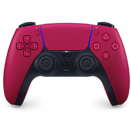 Sony PS5 Dualsense Mando Inalámbrico...