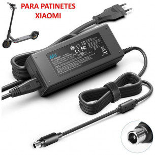 Cargador Compatible para...