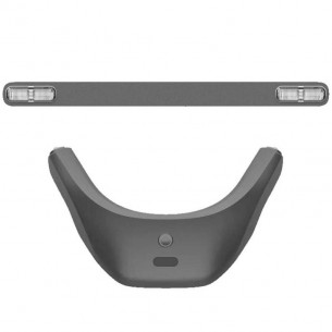 Xiaomi Electric Scooter Kit...