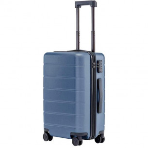 Xiaomi Maleta 20'' Luggage...