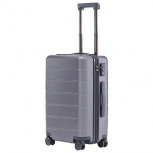 Xiaomi Luggage Classic...