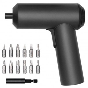 Xiaomi Mi Destornillador...