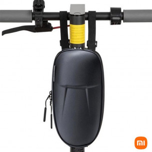 Xiaomi Scooter Storage Bag...