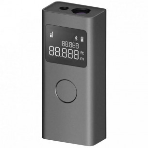 Xiaomi Smart Laser Measure
