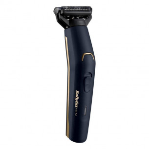Babyliss BG120E Bodygroomer
