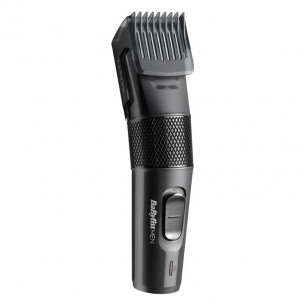 Babyliss E786E Cortapelos...