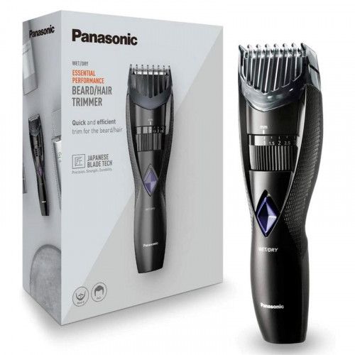 Panasonic ER-GB37 Cortapelo y Barba...
