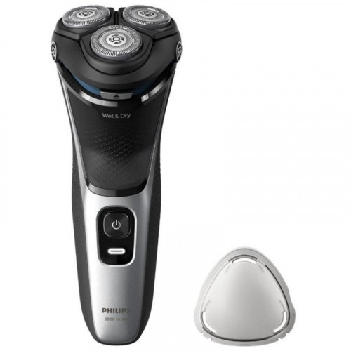 Philips Shaver Series 3000 S3143/00...