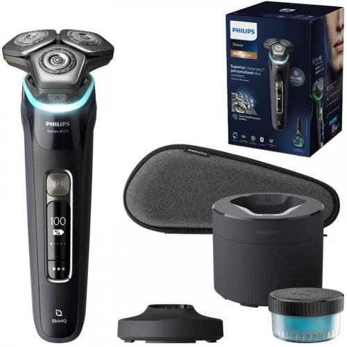 Philips Shaver Series 9000 S9976/55...