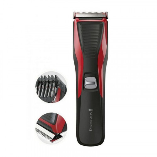 Remington HC5100 Cortapelo Pro Power