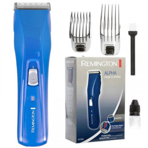 Remington HC5155 Cortapelos...