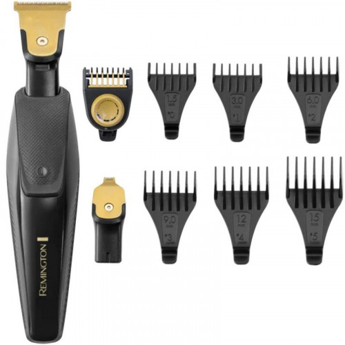 Remington T Series Mb7000 Recortadora...