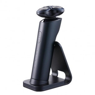 Xiaomi Electric Shaver S700...