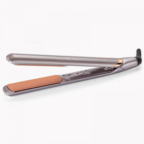 Babyliss 2598BPE Plancha de Pelo...