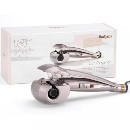 Babyliss Curl Secret Elegance 2660NPE...