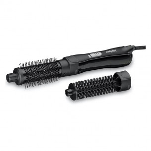 Babyliss AS82E Cepillo...