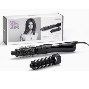 Babyliss AS86E Smooth Shape...