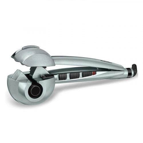 Babyliss Curl Secret Hydrotherm...