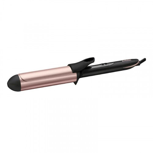 Babyliss C453E Moldeador de Pelo 38mm