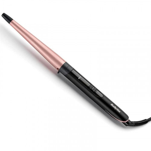 Babyliss C454E Moldeador Cónico Iron