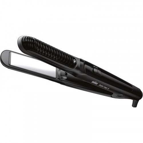 Braun Satin Hair 5 ST570E Plancha de...