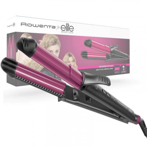 Rowenta Fashion Stylist CF4512F0...