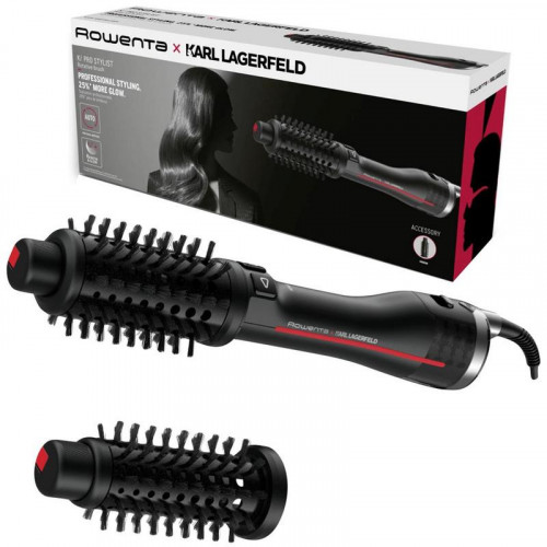Rowenta K/Pro Stylist CF961LF0...