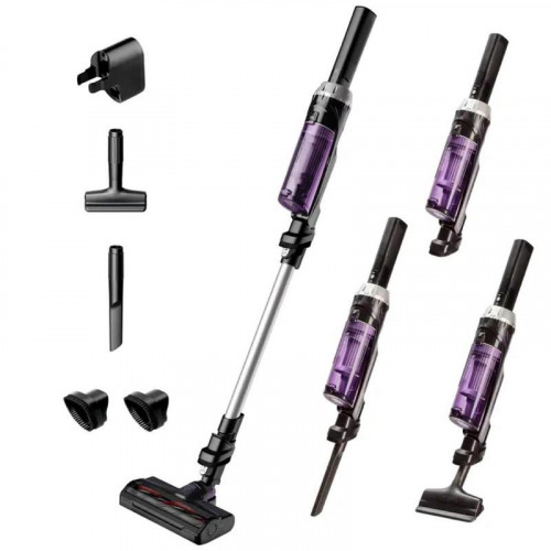 Rowenta X-Nano Essential RH1137ES...