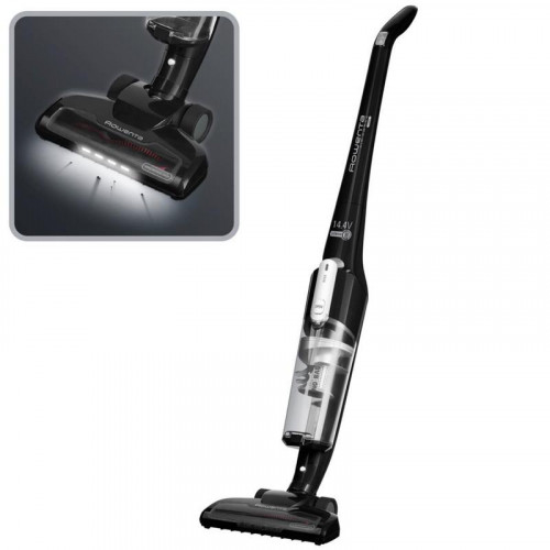 Rowenta Air Force Light RH6545WH...