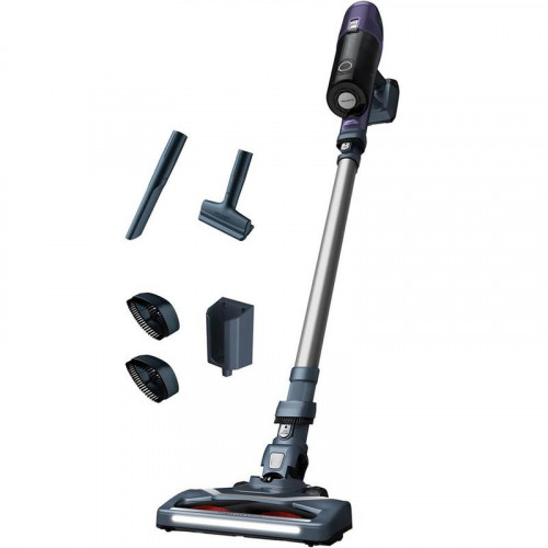 Rowenta X-Pert 6.60 Allergy RH6837WO...