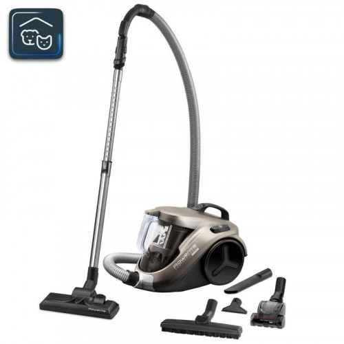 Rowenta Compact Power Cyclonic...