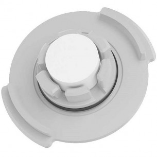 Xiaomi Roborock S6 Filtro...