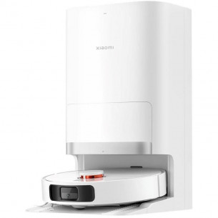 Xiaomi Robot Vacuum X20+...