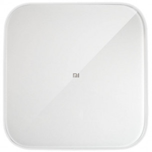 Xiaomi Mi Smart Scale 2...