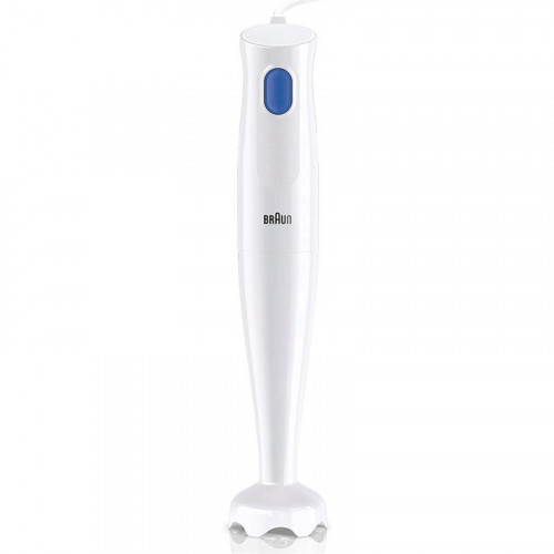 Braun Mq10.000Pwh Batidora De Mano 450w