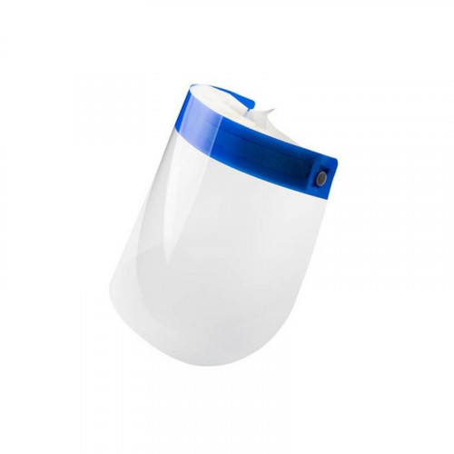 Máscara Protectora Flex & Light