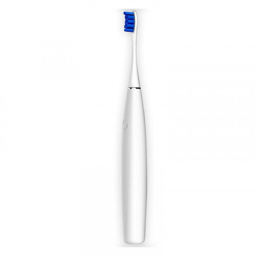 Oclean Se Cepillo Dental Inteligente