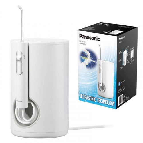 Panasonic EW1614 Irrigador Dental...