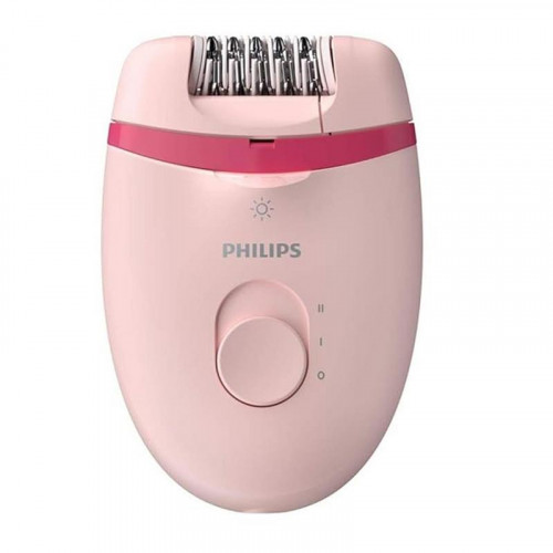 Philips Satinelle Essential BRE285/00...