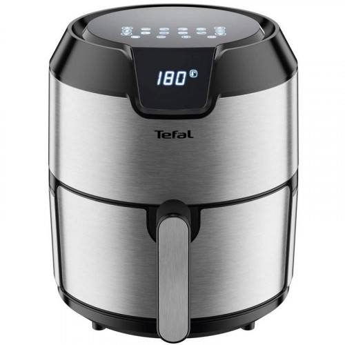 Tefal Easy Fry Digital EY401D15...