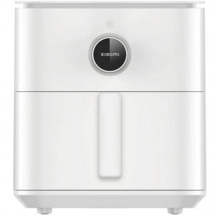 Xiaomi Mi Smart Air Fryer...