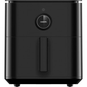 Xiaomi Mi Smart Air Fryer 6.5L