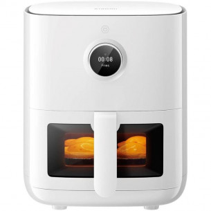 Xiaomi Smart Air Fryer Pro 4L