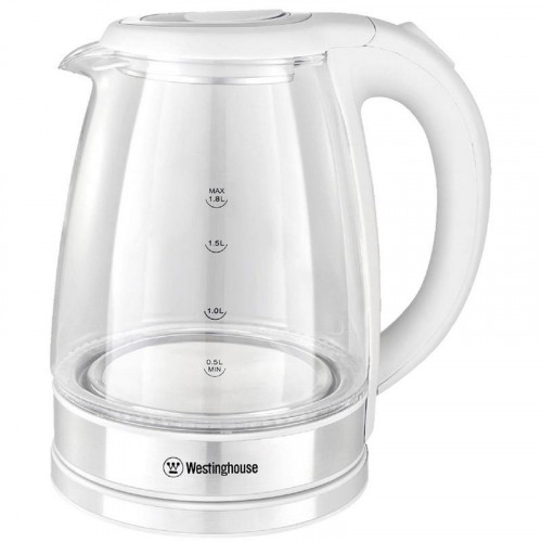Westinghouse WKWKKL21WH Hervidor de...