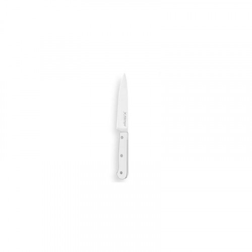 Atempo Tempo White Cuchillo Cocina 13 cm