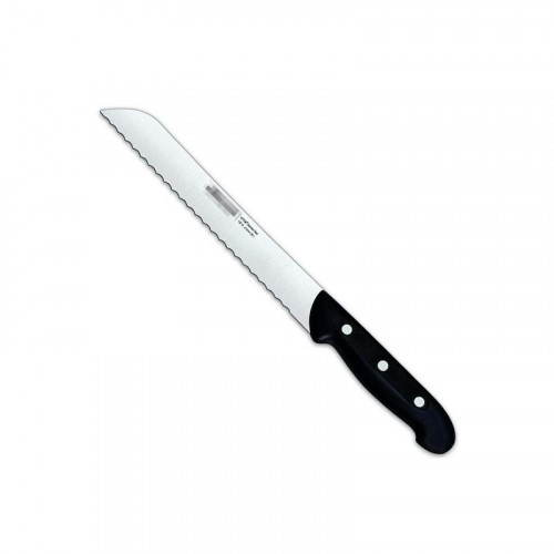 Atempo Cuchillo Panadero 21 cm Tempo...