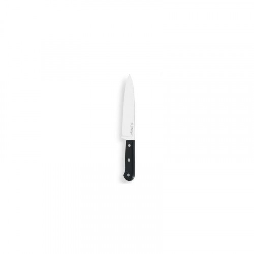 Atempo Tempo Black Cuchillo de Cocina...