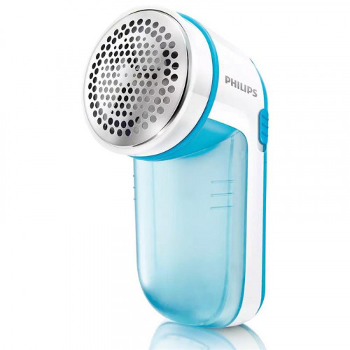 Philips Quitapelusas Eléctrico GC026/00